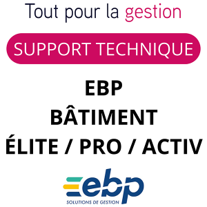 support-technique-EBP-bâtiment-élite-pro-activ