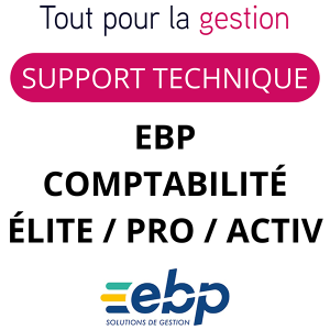 support-technique-EBP-comptabilité-élite-pro-activ