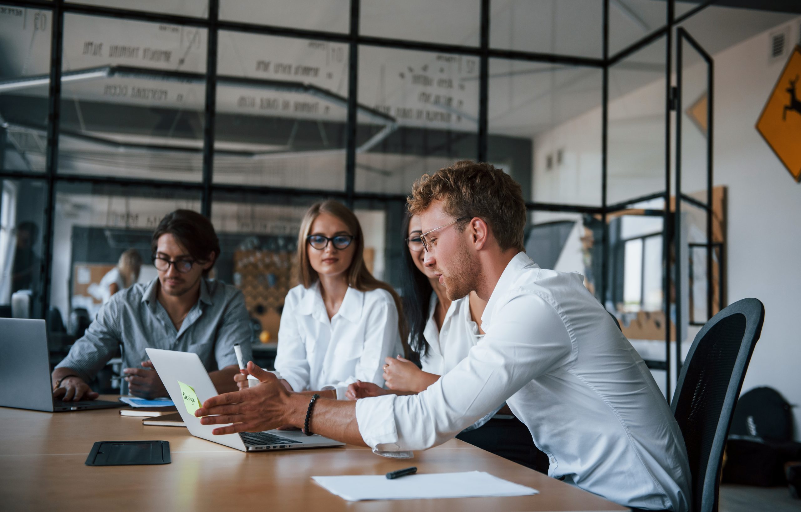 support-technique-pennylane-service-tout-pour-la-gestion