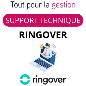 support-technique-ringover