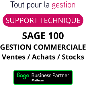 support-technique-sage-100-gestion-commerciale-ventes-achats-stock