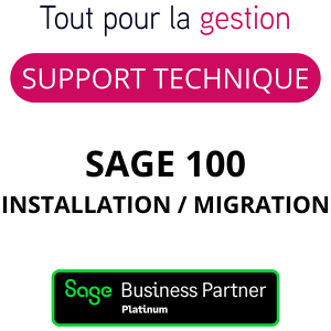 support-technique-sage-100-installation-migration