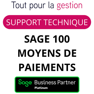 support-technique-sage-100-moyens-de-paiements