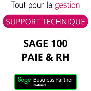 support-technique-sage-100-paie-et-RH