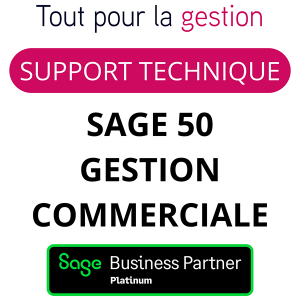 support-technique-sage-50-gestion-commerciale