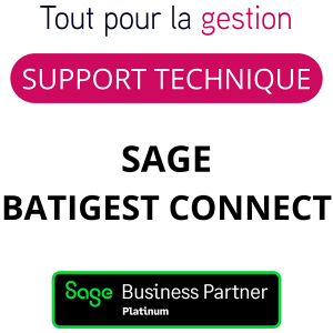 support-technique-sage-batigest-connect