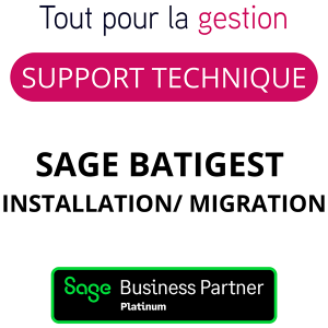 support-technique-sage-batigest-connect-installation-migration