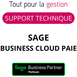 support-technique-sage-business-cloud-paie