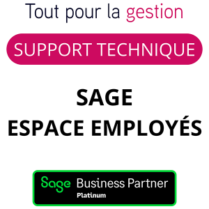 support-technique-sage-espace-employés