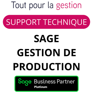 support-technique-sage-gestion-de-production