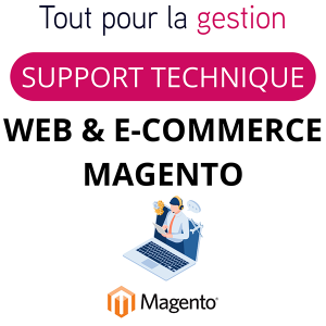 support-technique-web-E-commerce-magento