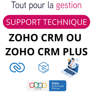 support-technique-zoho-crm-ou-zoho-crm-plus