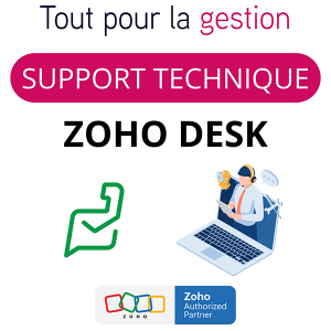 support-technique-zoho-desk