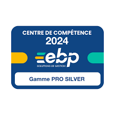 logo-certification-ebp-2024-ebp-digicompta