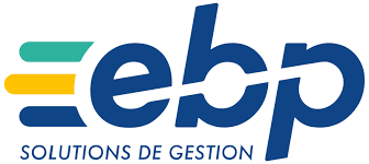 logo-ebp-ebp-digicompta-tout-pour-la-gestion