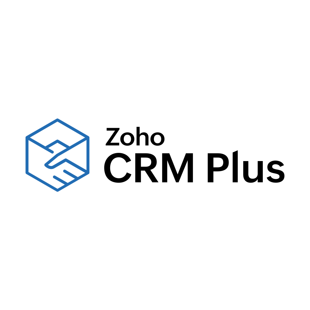 logo-zoho-crm-plus-tout-pour-la-gestion