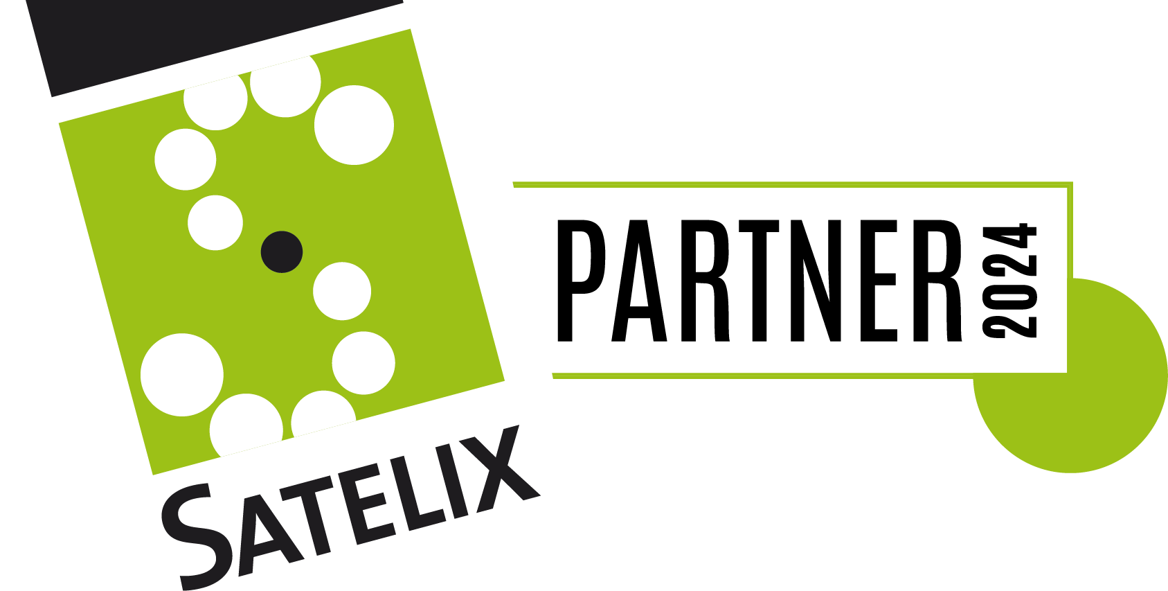 logo-certification-satelix-2024-satelix-logistique-tout-pour-la-gestion