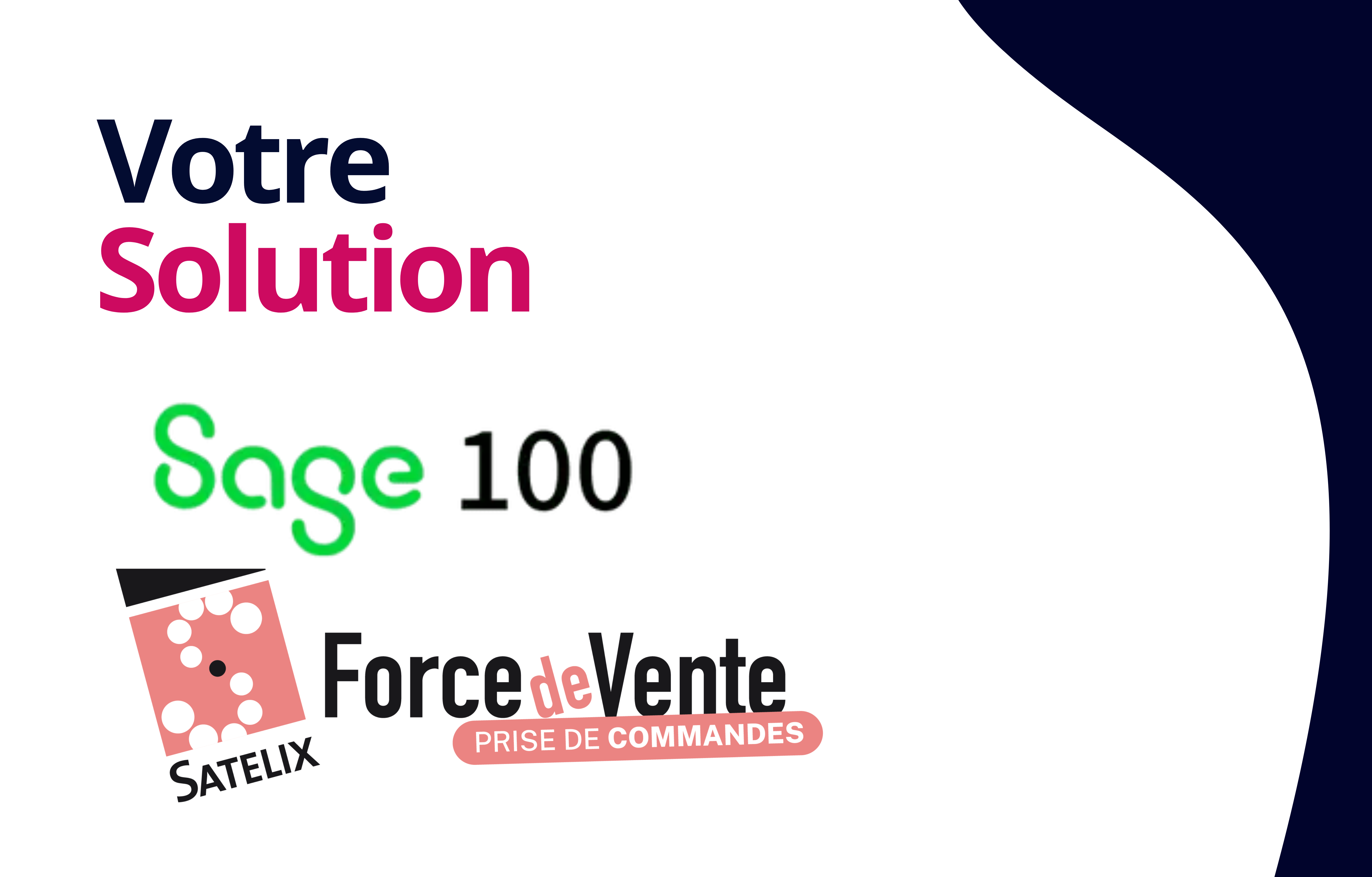 solution-satelix-force-de-vente-sage-100-tout-pour-la-gestion 