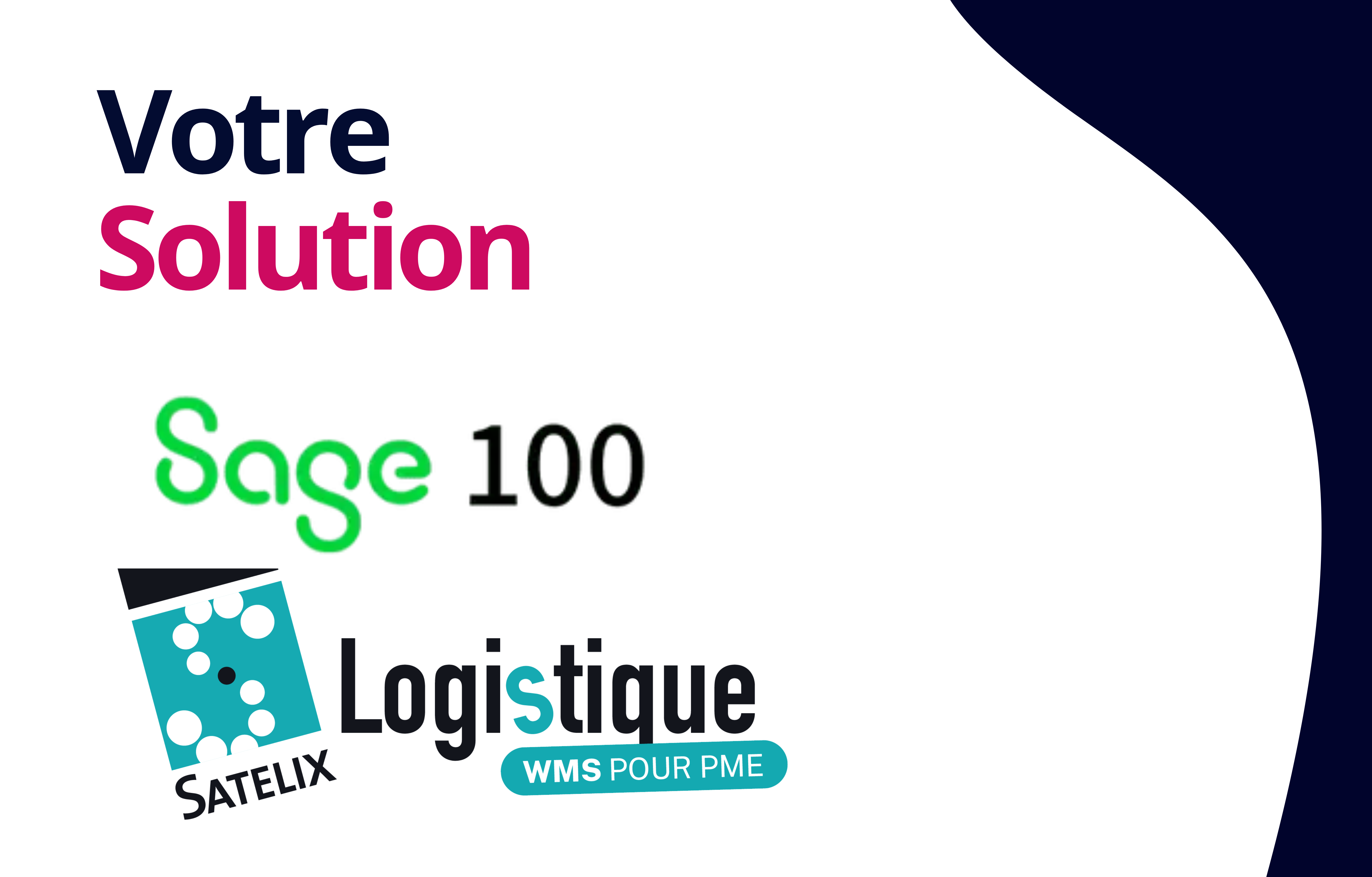 solution-satelix-logistique-sage-100-tout-pour-la-gestion