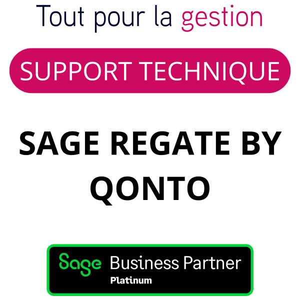 support-technique-sage-regate-by-qonto-tout-pour-la-gestion